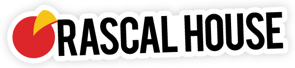 Rascal House